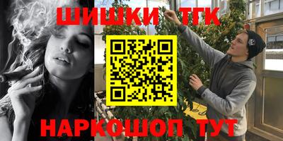 СК Волгодонск