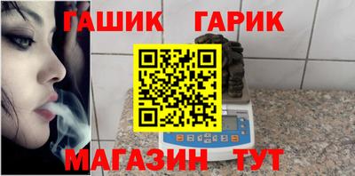 ПСИЛОЦИБИНОВЫЕ ГРИБЫ Волжск
